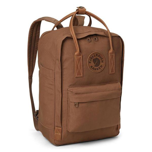 피엘라벤 FJALL RAVEN 칸켄 노트 2 랩탑 15 6809282_이미지