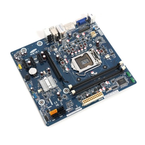 삼성전자 H61S1 (중고)_이미지