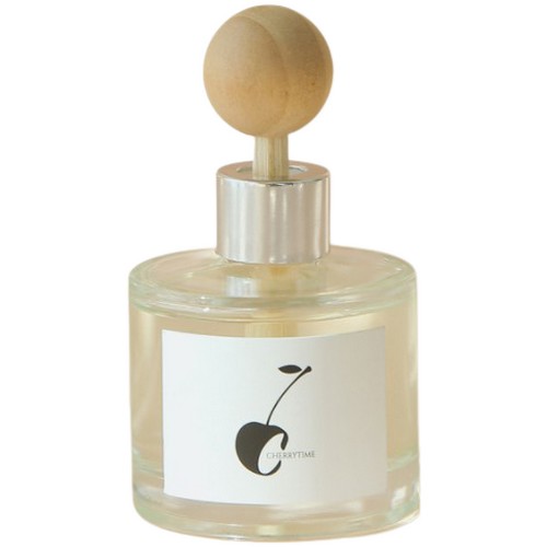 체리타임 차량용 디퓨저 120ml