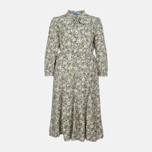 KEITH 가든플라워 KE24S1FRD45