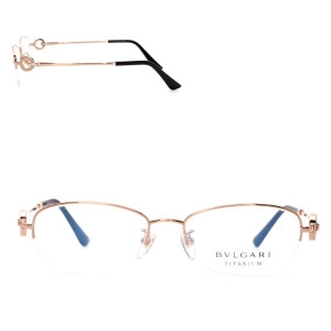 �Ұ��� BV2204TD 2014 ������ ƼŸ�� �Ȱ��� BV2204TD 2014 ���Ƽī ���Ƽī�ڸ�����ǰ BV2204TD 2