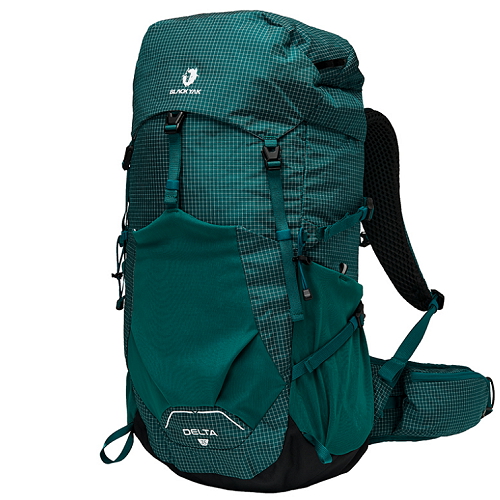 ������ũ ��Ÿ35 2BYKSXV916GR