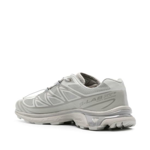 XT-6 고스트 그레이 플란넬_L47444800