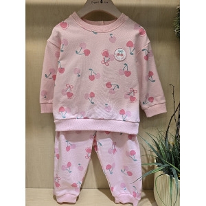 오가닉맘 리본체리긴소이지웨어MLSPEJ01PI080_이미지