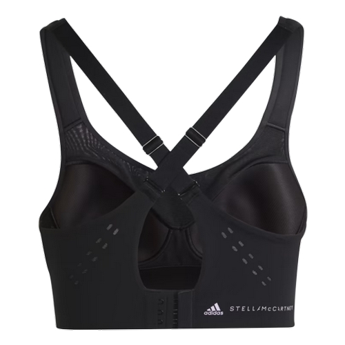 �Ƶ�ٽ� ���ڶ� Ʈ�����̽� ���� ����Ʈ ������ ��� II3228