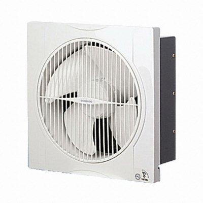 동우산업 도리도리 DWV-25DRWS (4개)