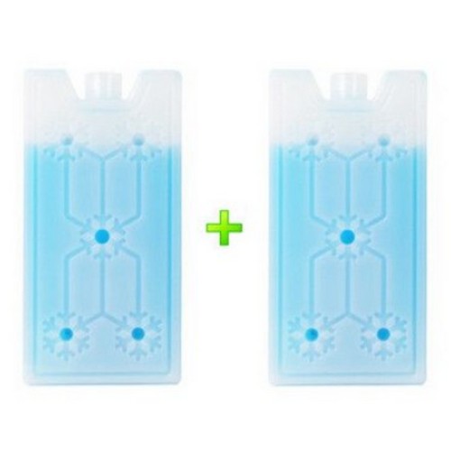 에비에어 ARC-30WDG 전용 아이스팩