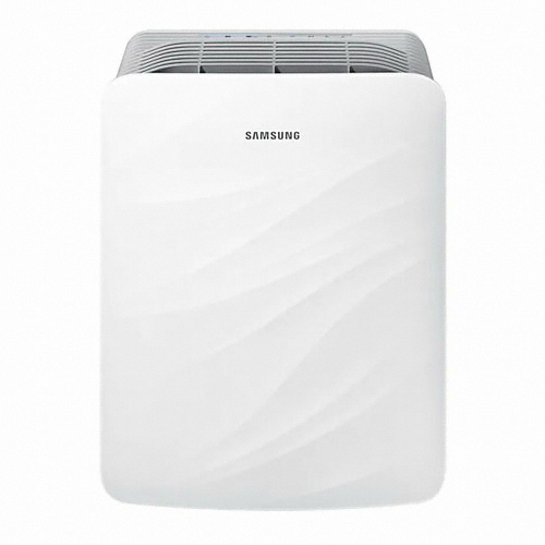 �Ｚ���� ���罺ī�� 1000 AX39T1000GWD