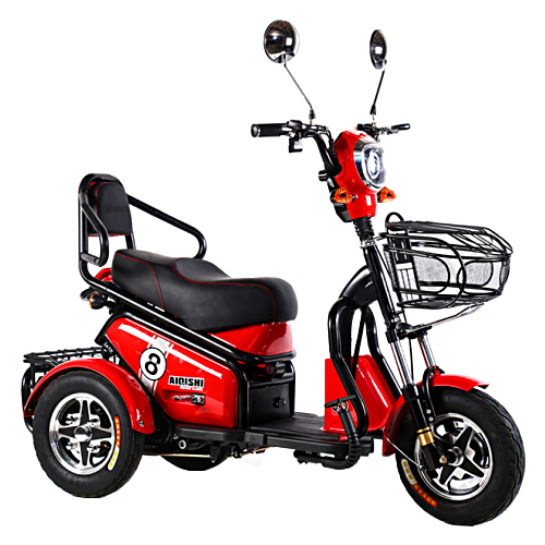 알엠티 RMT20AH04_이미지