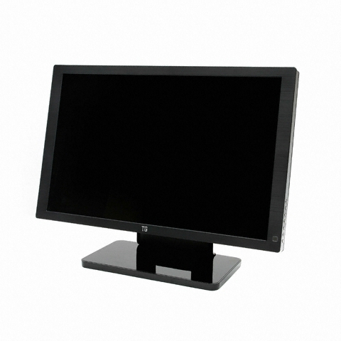 TG�ﺸ TGL 2200BT