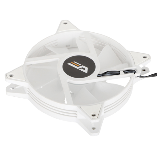 darkFlash C6S 120 RGB (화이트)_이미지
