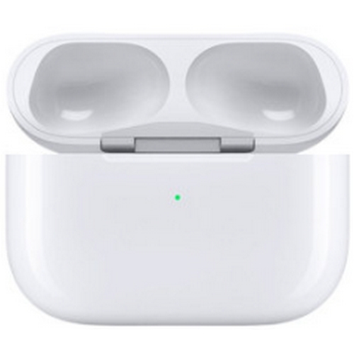 APPLE 에어팟 프로2 맥세이프 라이트닝 충전 케이스 (벌크)_이미지