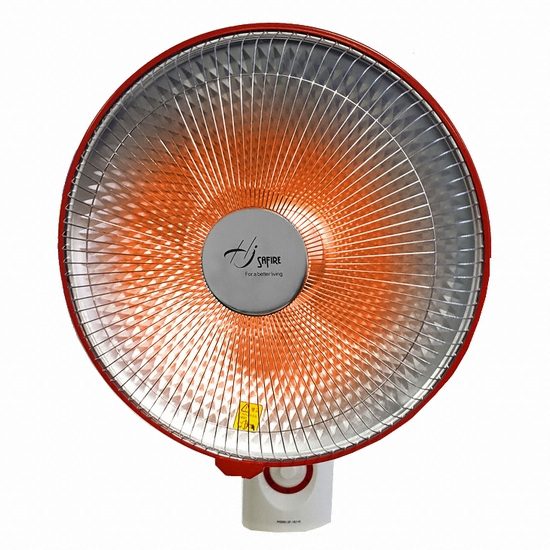 홍진테크 사파이어 SF-1611C_이미지