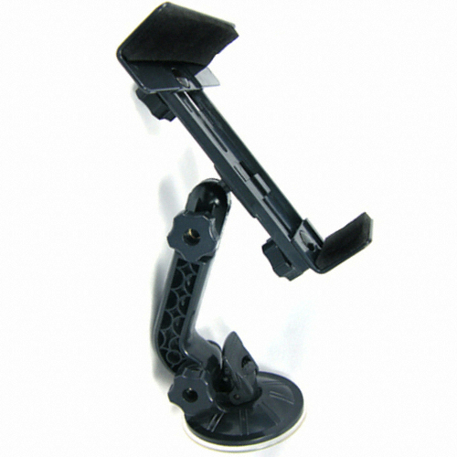 카앤샵 CNS-7M 흡착식 온대쉬거치대