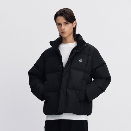  캉골 공용 포틀랜드 다운 9570 3종