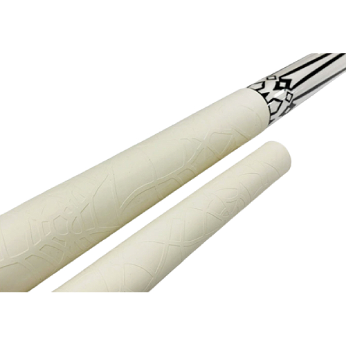 스파이더 V 그립_이미지