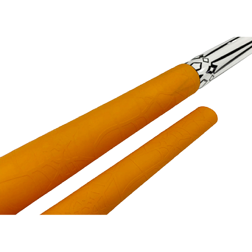 �����̴� V �׸�