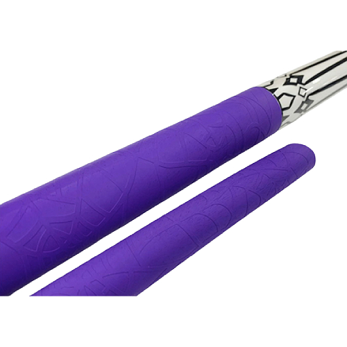 스파이더 V 그립_이미지