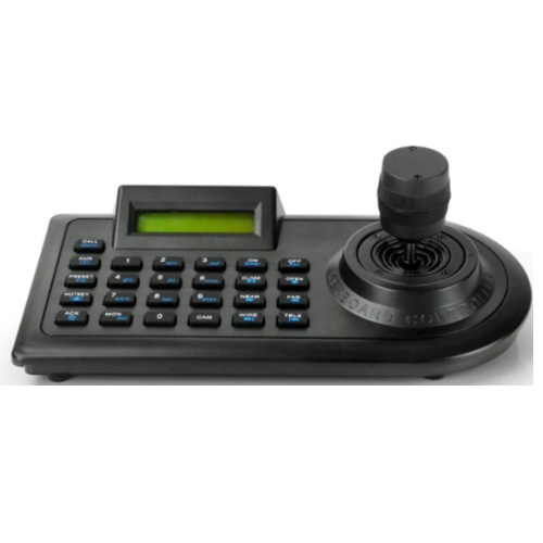 AVMASTER AVM-100 컨트롤러_이미지
