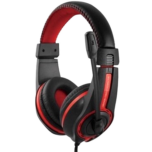 ANYZEN AZ-3355 ���׷��� ���̹� ����