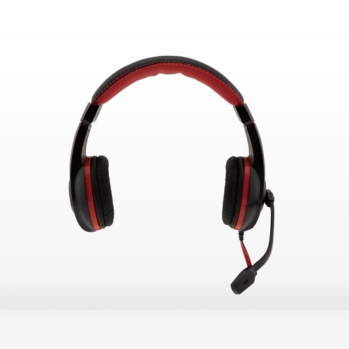 ANYZEN AZ-3355 ���׷��� ���̹� ����