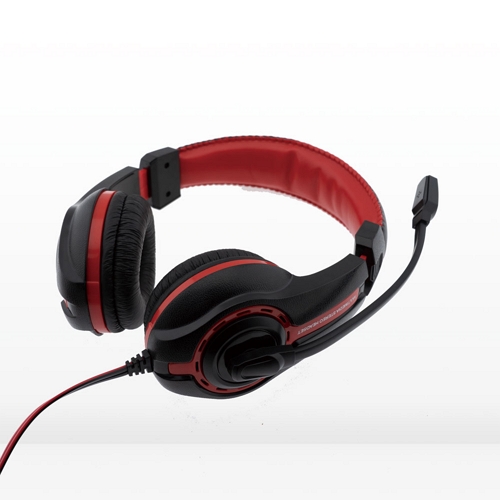 ANYZEN AZ-3355 ���׷��� ���̹� ����