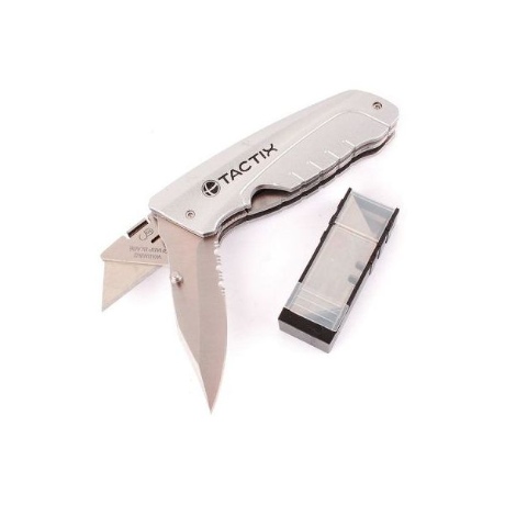 라온공구 3in1 다용도 다목적칼_이미지