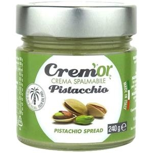 ������ �ǽ�Ÿġ�� �������� 240g