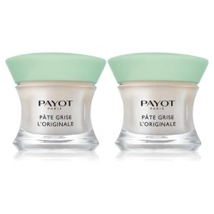 빠이요 빠뜨 그리즈 오리지널 크림 15ml 2개