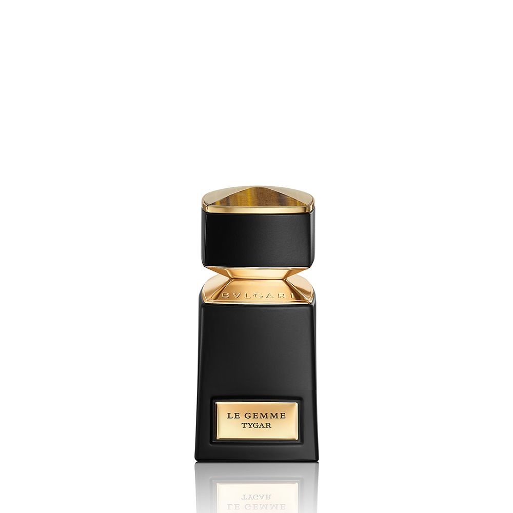 불가리 레 젬메 타이가 EDP (60ml)