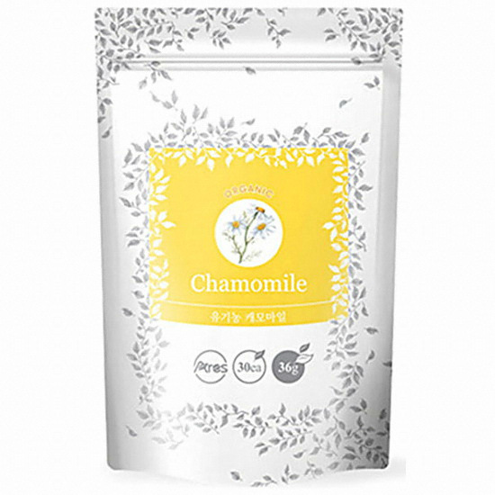 �Ʒ��� ����� ĳ���� 30T