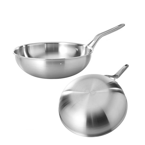 바이올렌 통5중 궁중팬