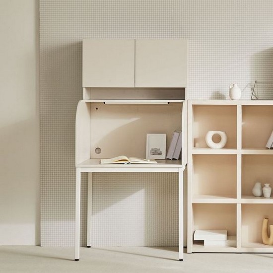 ��ǰ �� �̹���