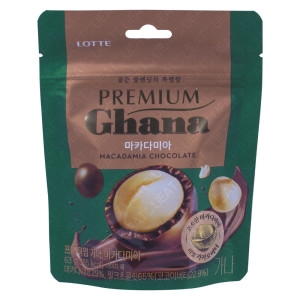 �Ե����� �����̾� ���� ��ī�ٹ̾� 63g