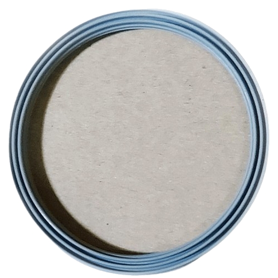 필립스 HR2604/80 블레이드 패킹_이미지