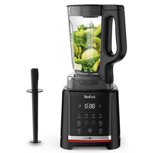 ���� ���ǴϹͽ� �÷��� BL9158KR