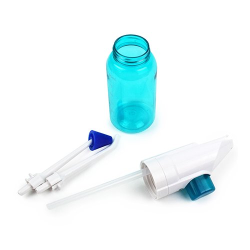 CH 휴대용 워터 구강세정기_이미지