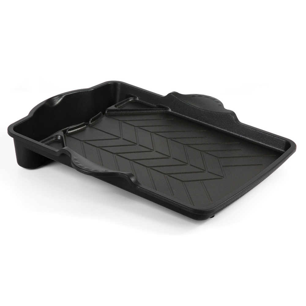 기름받이 일체형 인덕션 OK 만능 구이팬 1개 44 38 6cm