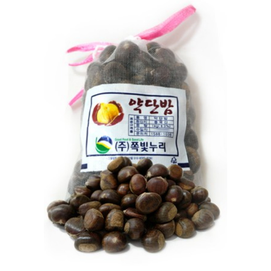 �ʺ����� ��ܹ� 1kg