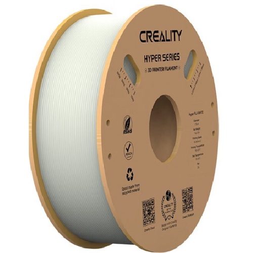 Creality 3D Hyper PLA �ʶ��Ʈ 1.75mm