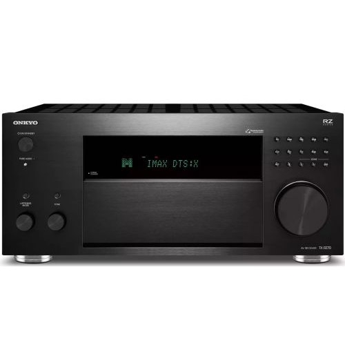온쿄 TX-RZ70 (해외구매)