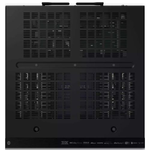 ���� TX-RZ70