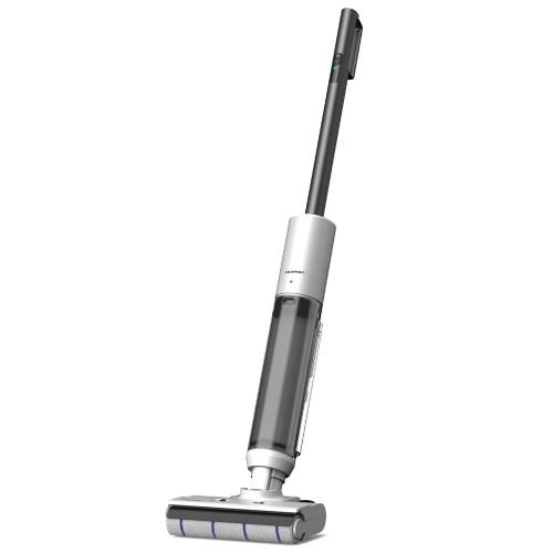 블라우풍트 블루모션 올인원 BLP-VC661WPV