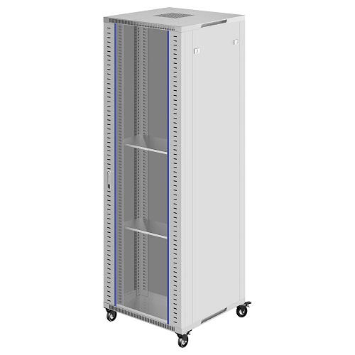 인네트워크 IN-H2200 허브랙_이미지