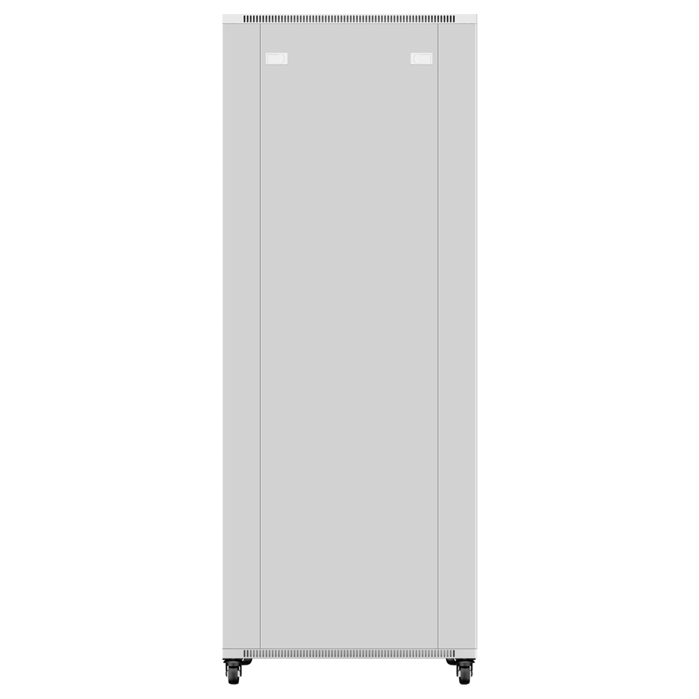 인네트워크 IN-H2200 허브랙_이미지