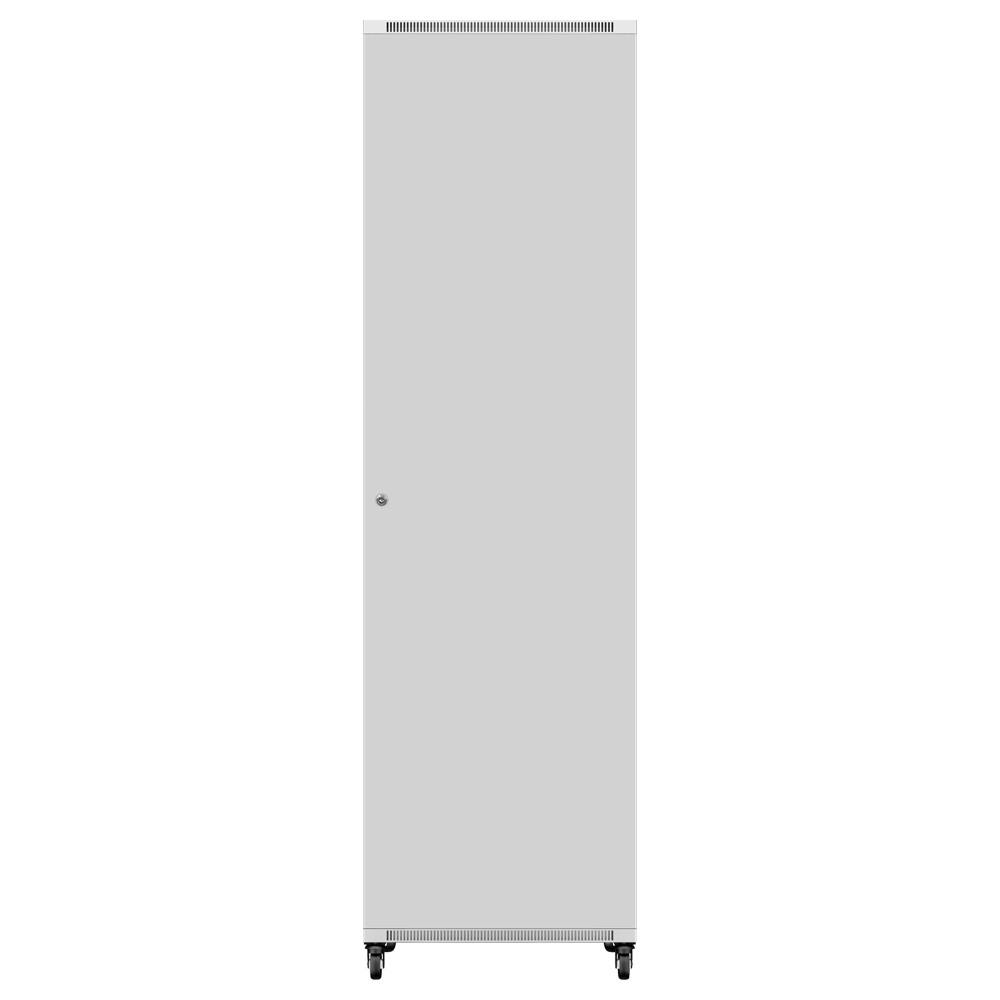인네트워크 IN-H2200 허브랙_이미지