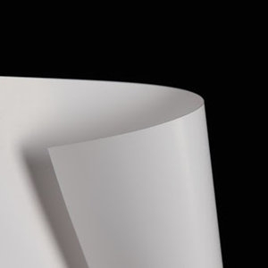  아트지 A3 300g [50매]