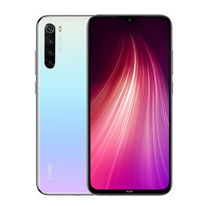 샤오미  레드미 노트8 LTE 128GB, 자급제 [램4GB,해외구매] 상품이미지