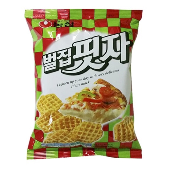 ��� �������� 83g
