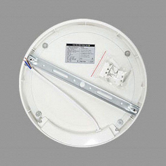 ���� LED ���� ���� ���� ������ 20W
